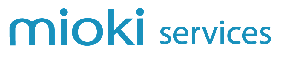 Mioki Services